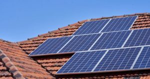 Pro Panneau Solaire dans l’innovation et l’installation photovoltaïque à Saint-Jean-sur-Veyle